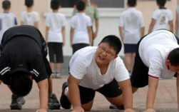  孩子处于生长发育期，不宜节食减肥